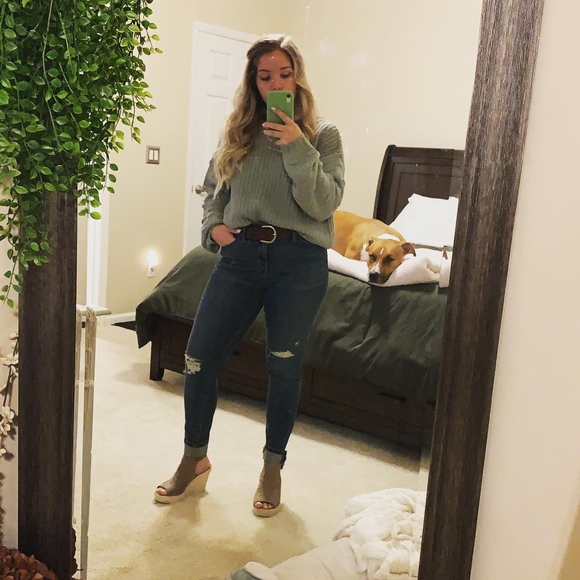kristinsmith662